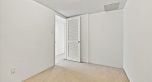 603 183 Keefer Place
