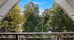 533 E 8th Avenue