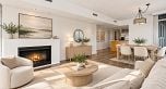2302 1205 W Hastings Street