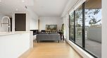 308 5089 Quebec Street