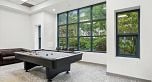 603 183 Keefer Place