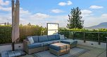 403 3639 W 16th Avenue