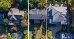 3993 W 10th Avenue