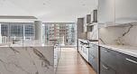 1701 1139 W Cordova Street