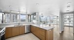 2302 1205 W Hastings Street