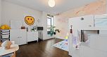 403 3639 W 16th Avenue