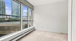 603 183 Keefer Place