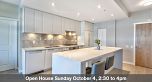 409 3188 Riverwalk Avenue