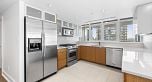 2302 1205 W Hastings Street