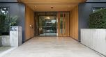 308 5089 Quebec Street