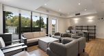 308 5089 Quebec Street