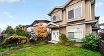 6676 Victoria Drive