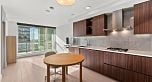 2003 455 SW Marine Drive