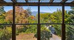 3993 W 10th Avenue