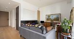 308 5089 Quebec Street