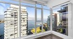 2302 1205 W Hastings Street