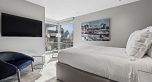 1701 1139 W Cordova Street