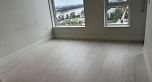 1804 3438 Sawmill Crescent