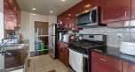 2306 1033 Marinaside Crescent
