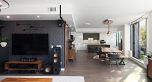 106 1678 Pullman Porter Street