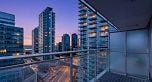 2003 455 SW Marine Drive