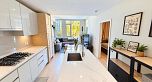 509 3538 Sawmill Crescent