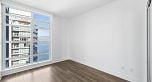 2302 1205 W Hastings Street