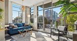 304 2635 Prince Edward Street