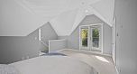 533 E 8th Avenue