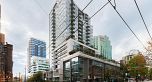 1202 821 Cambie Street