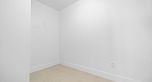 2302 1205 W Hastings Street