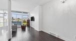 602 1777 W 7th Avenue