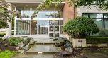 510 298 E 11th Avenue