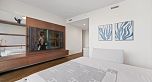 403 3639 W 16th Avenue