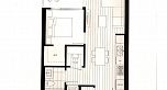 1804 3438 Sawmill Crescent