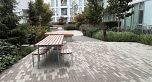 1804 3438 Sawmill Crescent