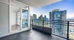 2302 1205 W Hastings Street