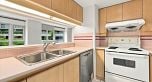 603 183 Keefer Place