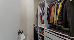 2306 1033 Marinaside Crescent