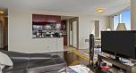 2306 1033 Marinaside Crescent
