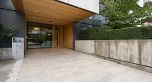 308 5089 Quebec Street