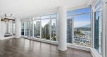 2302 1205 W Hastings Street