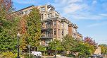 304 2635 Prince Edward Street