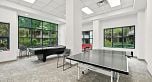 603 183 Keefer Place