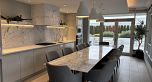 1804 3438 Sawmill Crescent