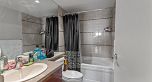 2306 1033 Marinaside Crescent
