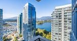 2302 1205 W Hastings Street