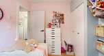 3174 Prince Edward Street