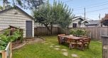 558 W 19th Avenue