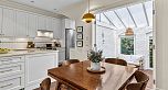 2634 Hemlock Street